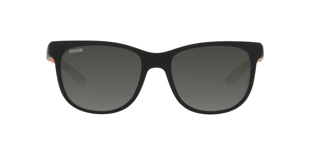 Anteojos De Sol Ray-Ban 0RB3774D Arista Dark Green Polar Unisex-0
