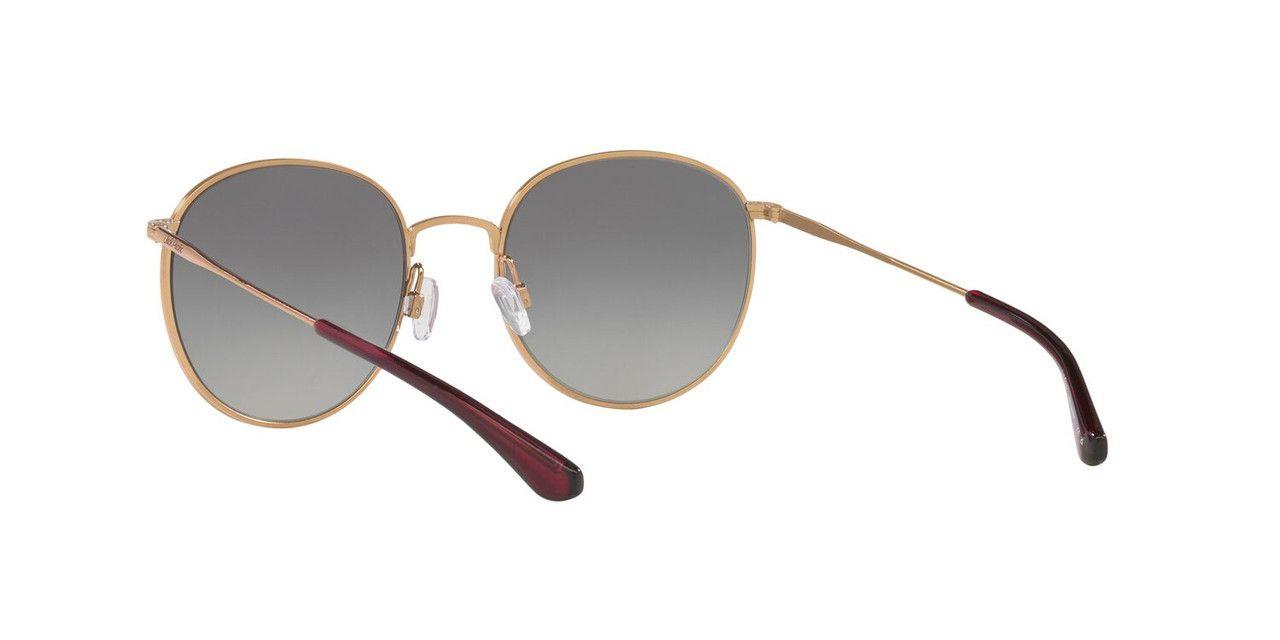 Anteojos De Sol Jack Pacific JK3008  Rosa Unisex-3