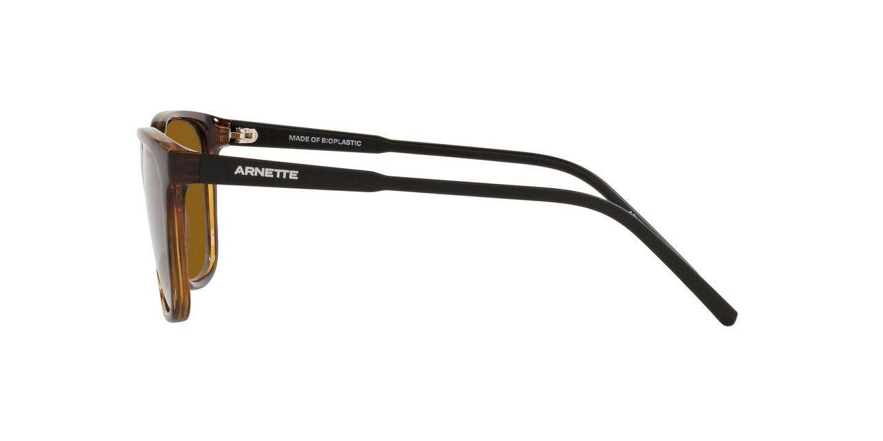 Lentes de Sol Arnette Cortex AN4291 Havana-2