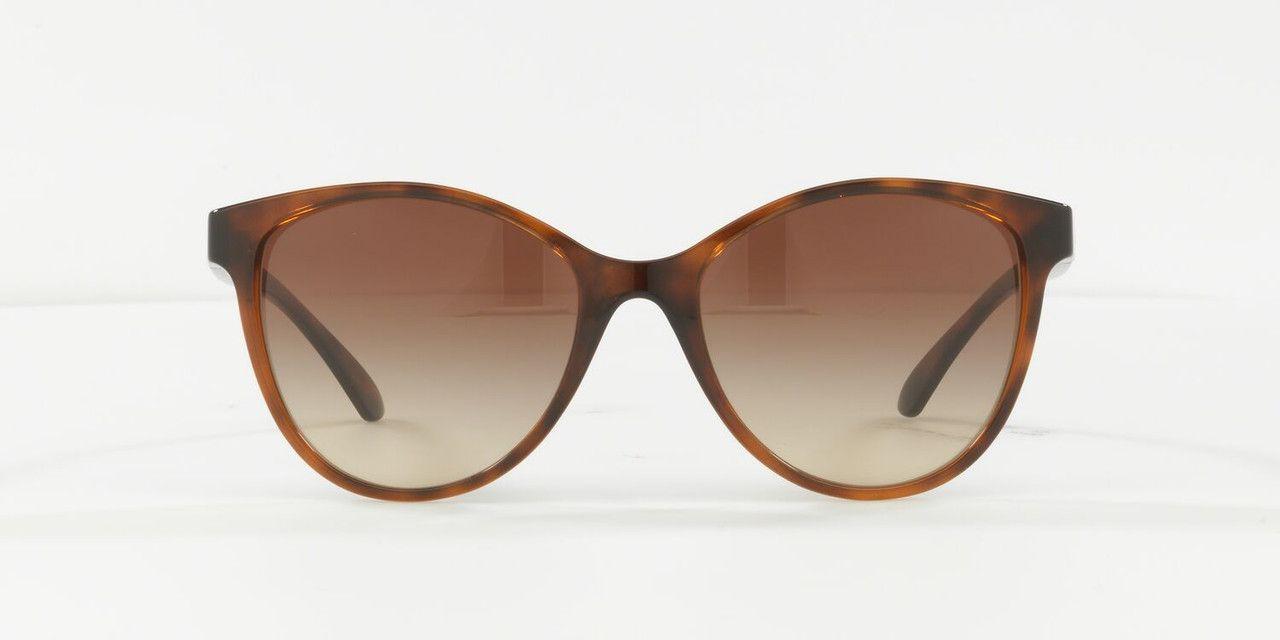 Anteojos De Sol Jean Monnier J84134  Havana Mujer-0