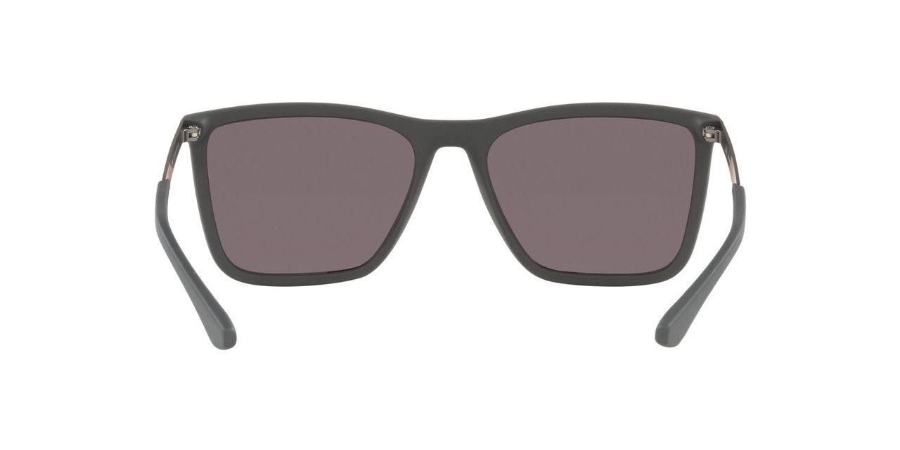 Lentes De Sol Jack Pacific JK1034M  Gris Hombre-3