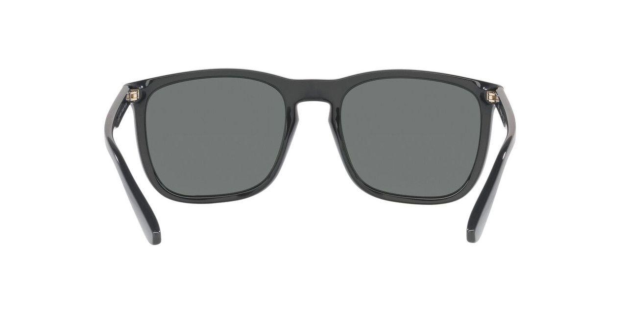 Lentes De Sol Jack Pacific JK1020M  Gris Hombre-3