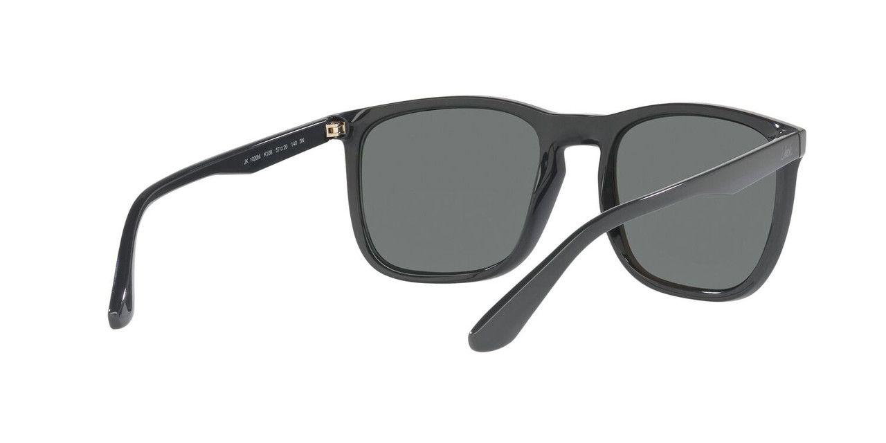 Lentes De Sol Jack Pacific JK1020M  Gris Hombre-4