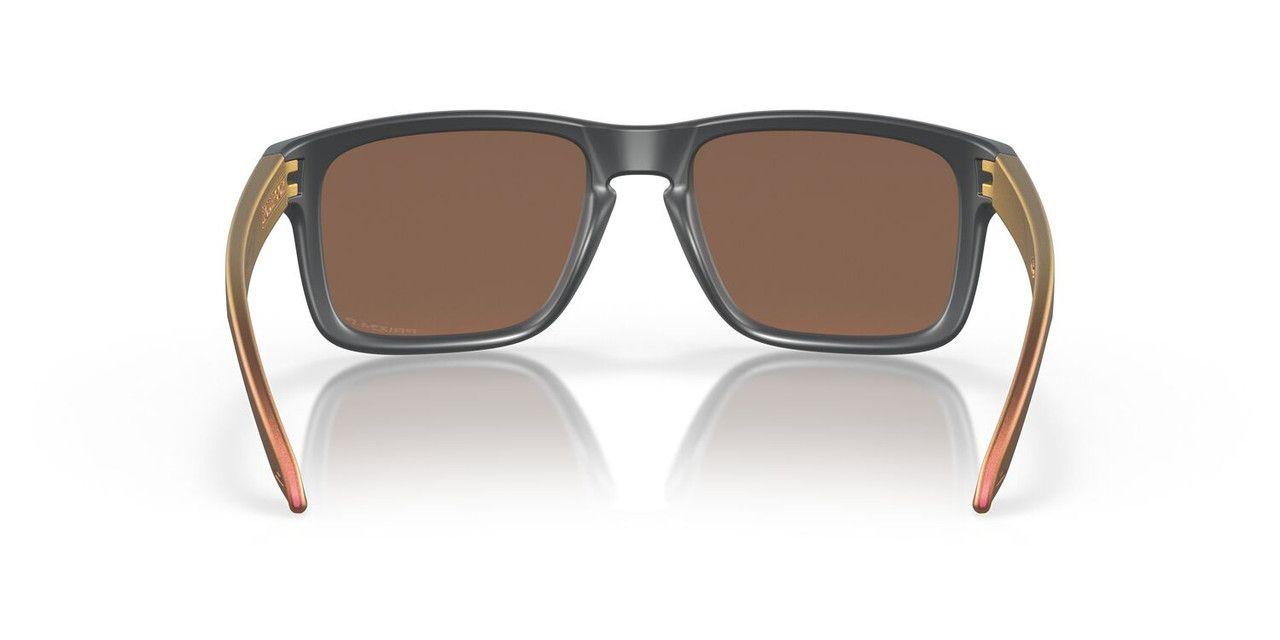 Lentes De Sol Oakley OO9102 Holbrook Hombre-3