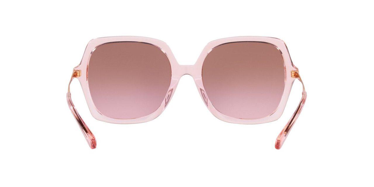 Anteojos De Sol Jack Pacific JK6002M  Rosa Mujer-3