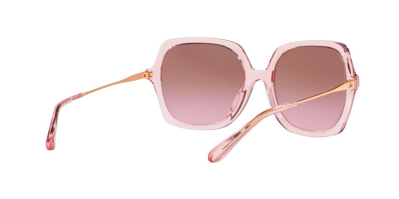 Anteojos De Sol Jack Pacific JK6002M  Rosa Mujer-4