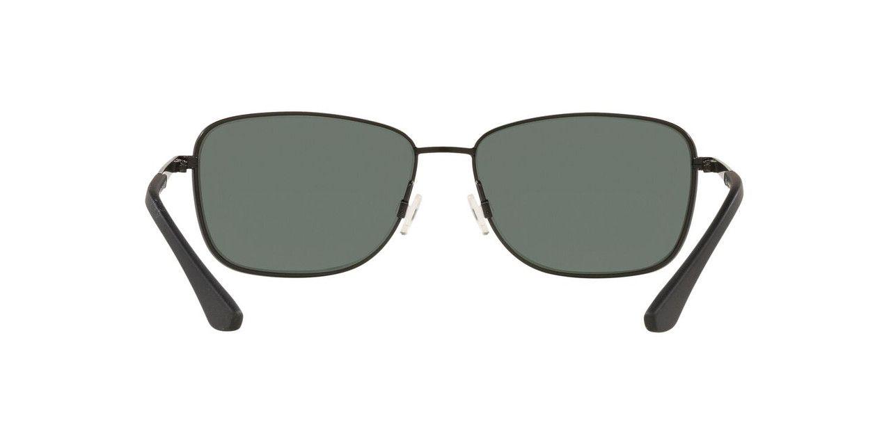 Anteojos De Sol Jack Pacific JK3006M Negro Hombre-3