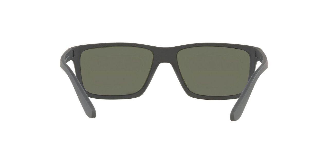 Lentes De Sol Jack Pacific JK1018M  Gris Hombre-3