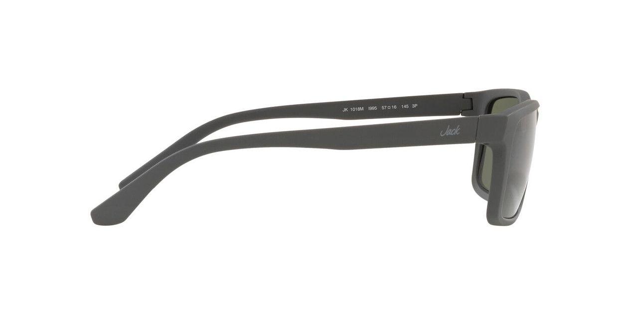Lentes De Sol Jack Pacific JK1018M  Gris Hombre-5