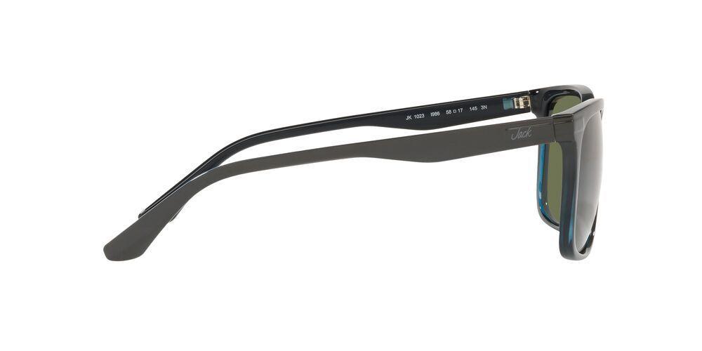 Lentes de Sol Jack  JK1023 Azul-3
