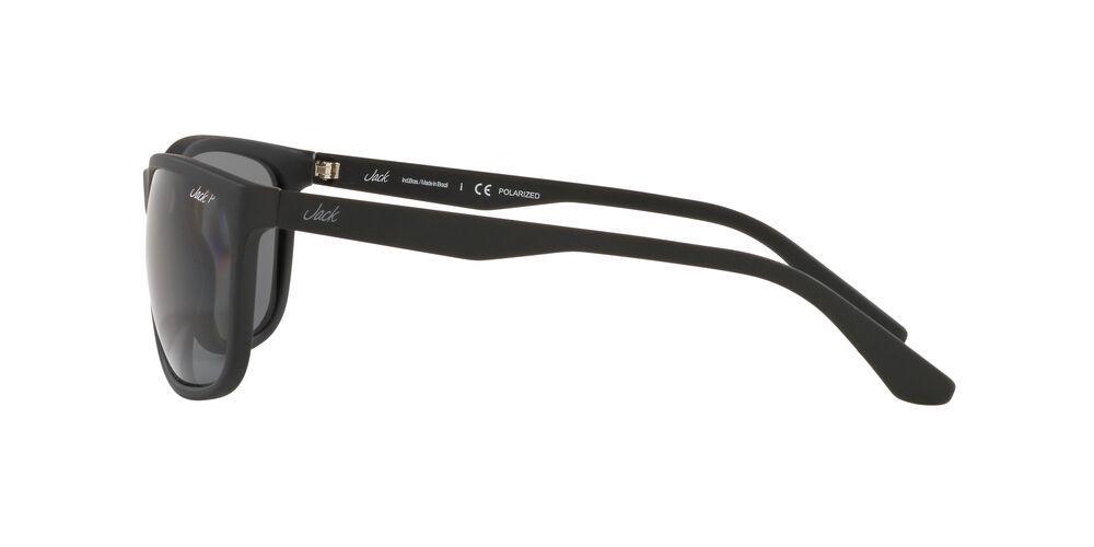 Lentes de Sol Jack  JK1019 Negro-2