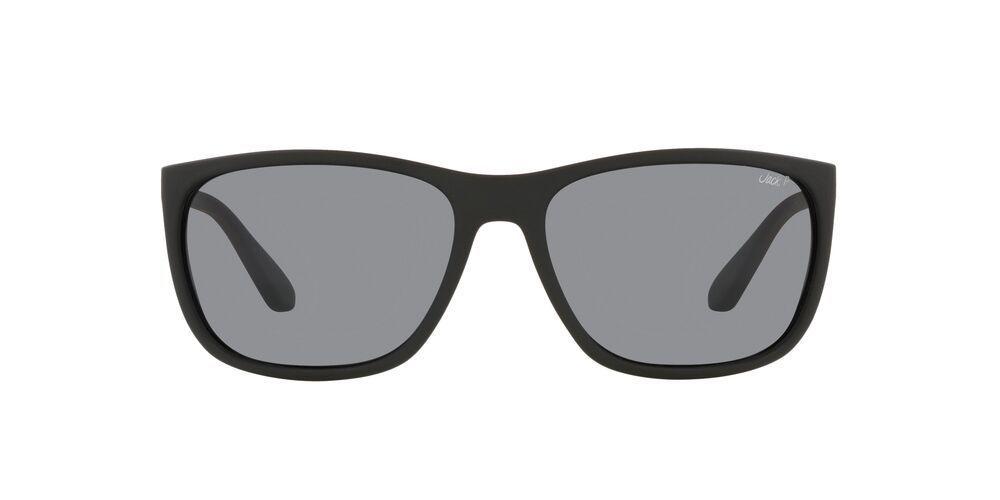Lentes de Sol Jack  JK1019 Negro-0