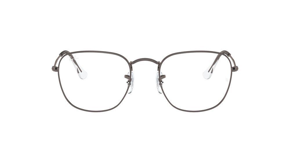 Lentes Ópticos Ray-Ban RX3857V Unisex-0