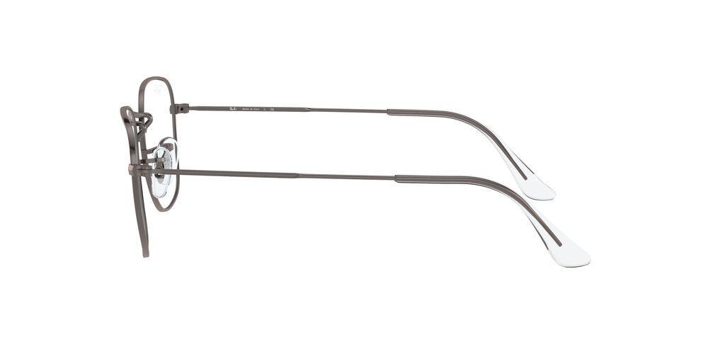 Lentes Ópticos Ray-Ban RX3857V Unisex-2