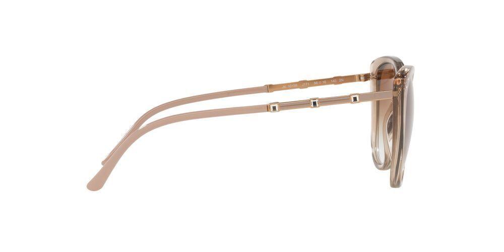 Lentes de Sol Jack  JK1015B Crema-3