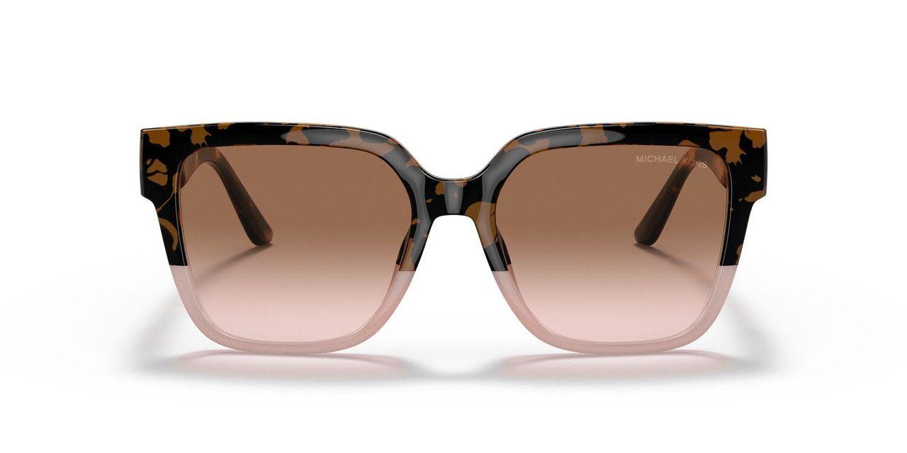 Lentes de Sol Michael Kors Karlie MK2170U Rosa-2