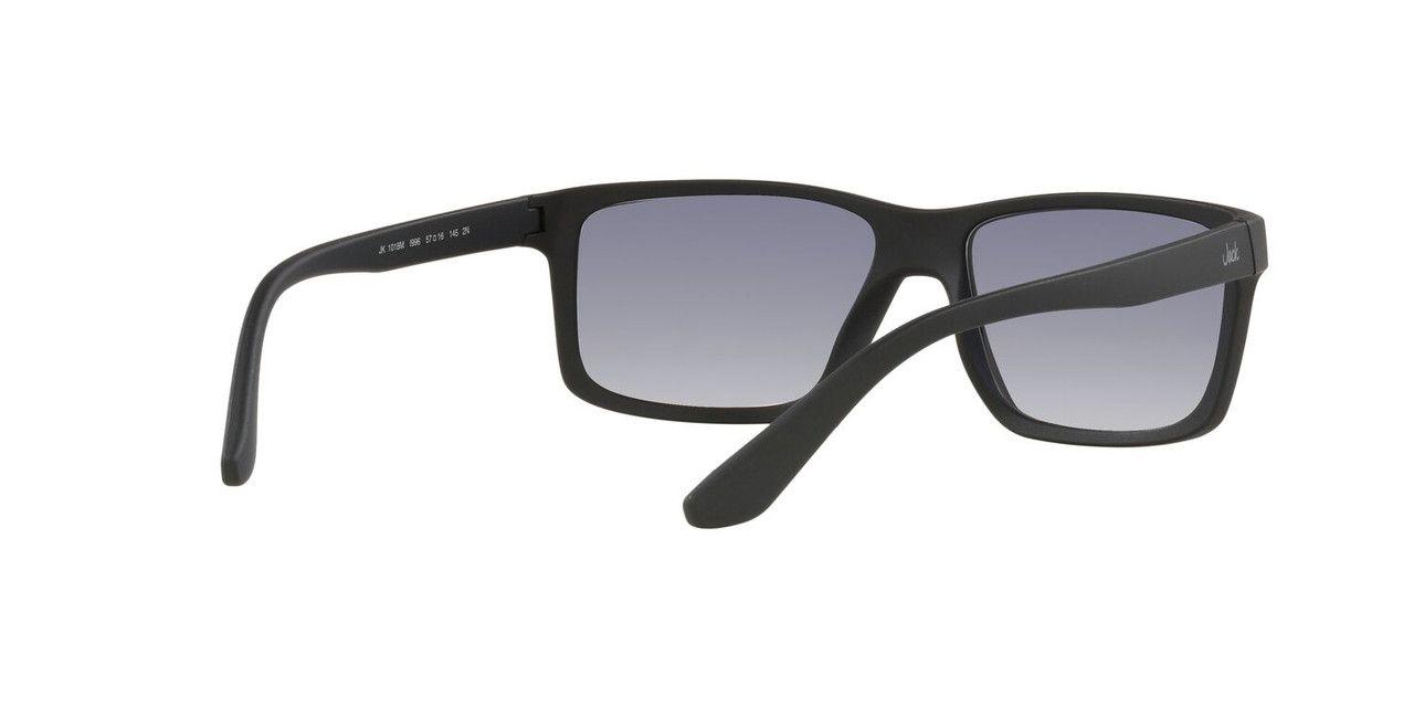 Lentes De Sol Jack Pacific JK1018M  Negro Hombre-4