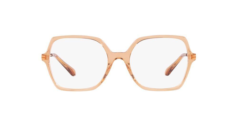 Lentes Ópticos Jack 0JK5002  Beige Mujer-0