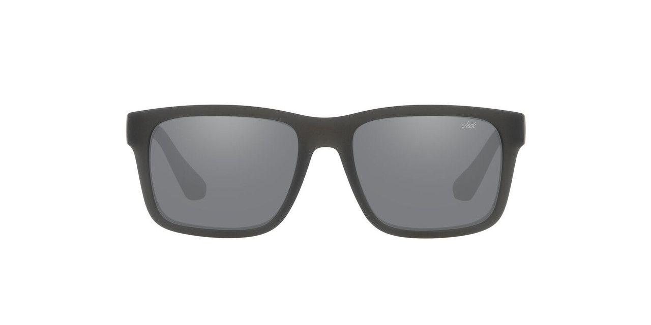 Lentes De Sol Jack JK1008  Gris Niño-0