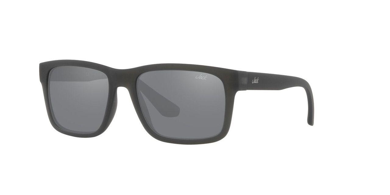 Lentes De Sol Jack JK1008  Gris Niño-1