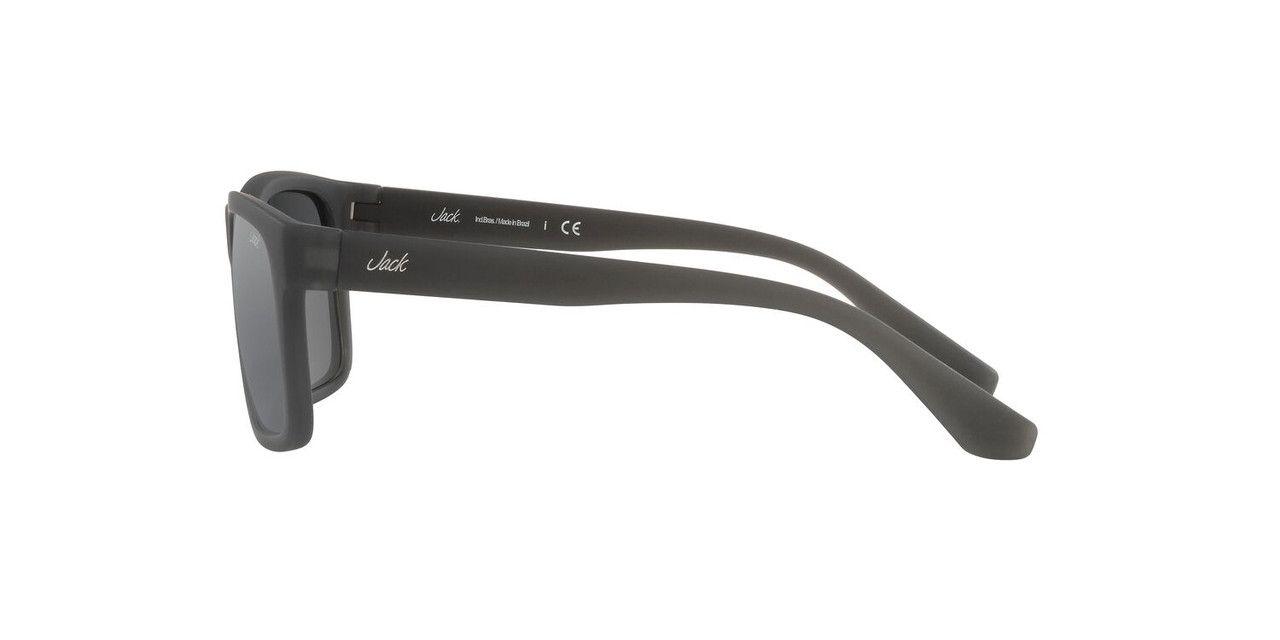 Lentes De Sol Jack JK1008  Gris Niño-2