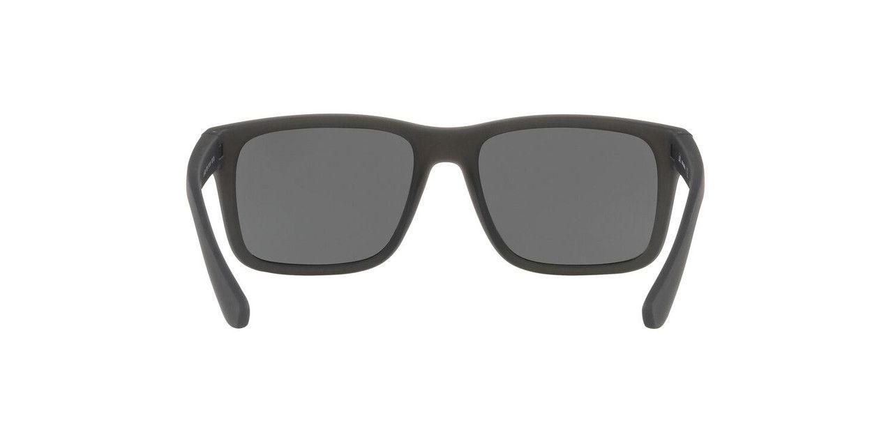Lentes De Sol Jack JK1008  Gris Niño-3