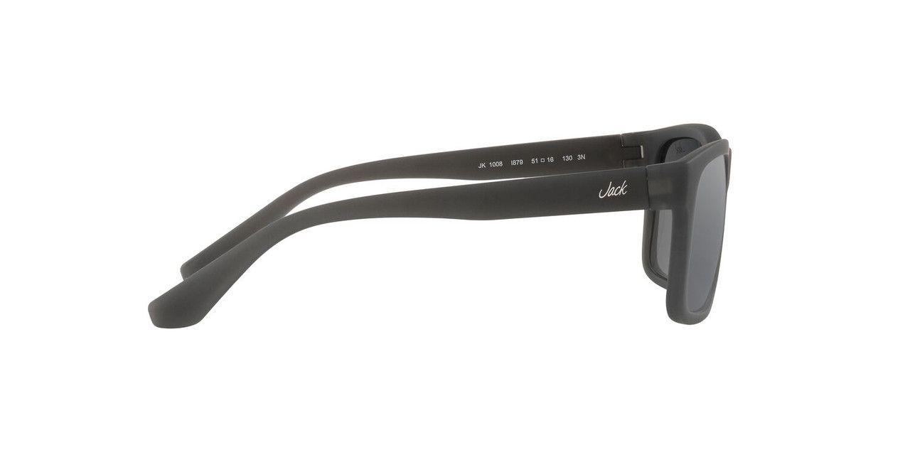 Lentes De Sol Jack JK1008  Gris Niño-4