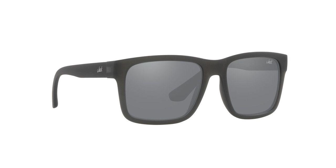 Lentes De Sol Jack JK1008  Gris Niño-5