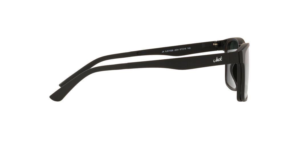 Lentes de Sol Jack  JK1028 Negro-3