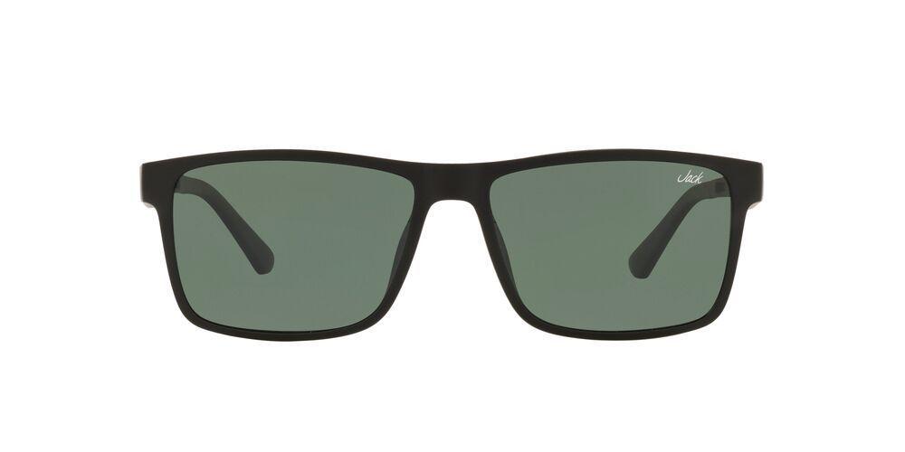 Lentes de Sol Jack  JK1028 Negro-0