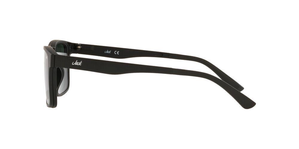 Lentes de Sol Jack  JK1028 Negro-2