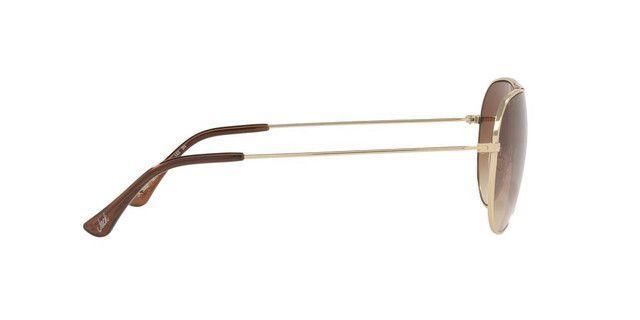 Lentes De Sol Jack JK3002 Dorado Mujer-3