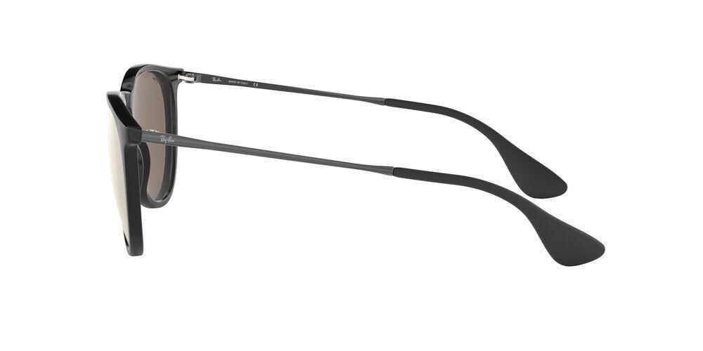 Lentes De Sol Ray-Ban RB4171 Negro Mujer-2