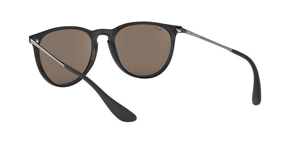 Lentes De Sol Ray-Ban RB4171 Negro Mujer-3