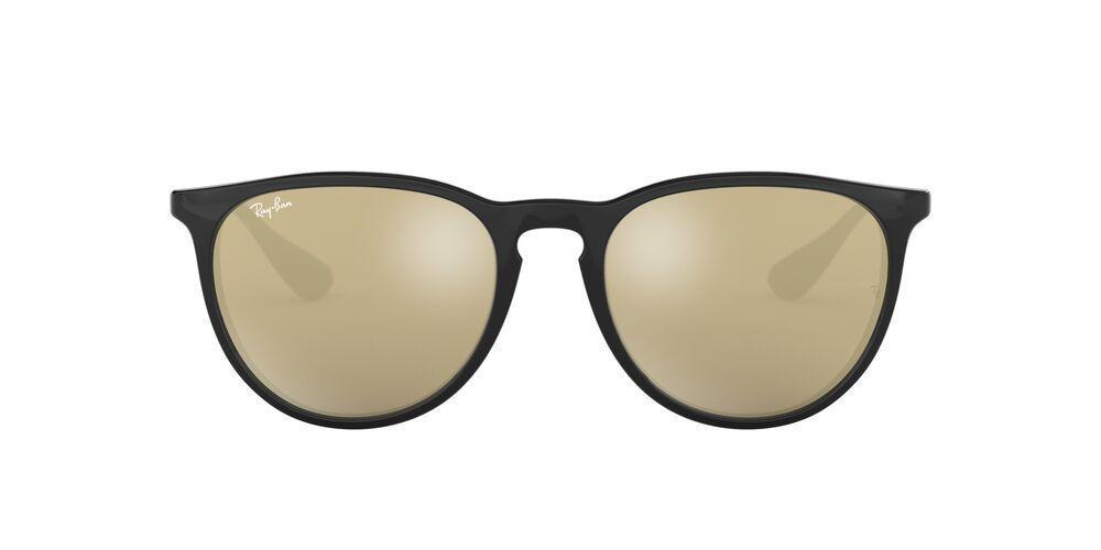 Lentes De Sol Ray-Ban RB4171 Negro Mujer-0