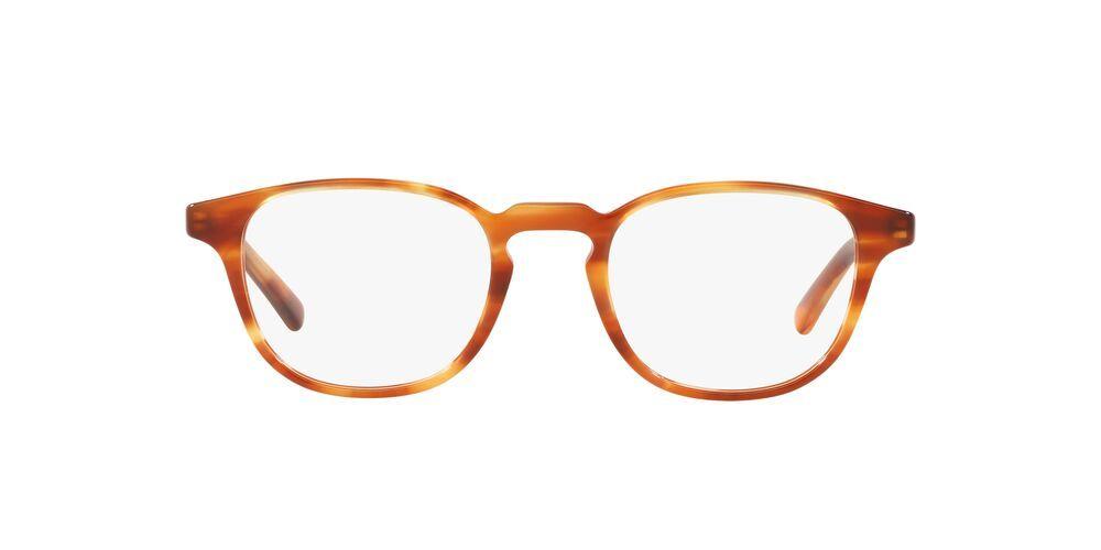 Anteojos Ópticos GMO GN2004 Havana Hombre-0