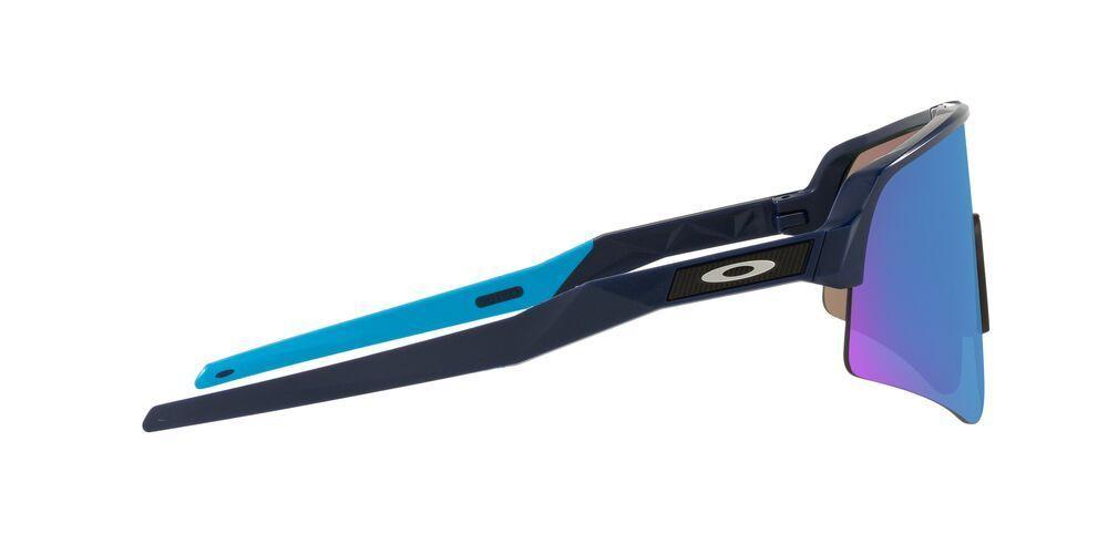 Lentes de Sol Oakley Sutro Lite Sweep OO9465 Azul-3