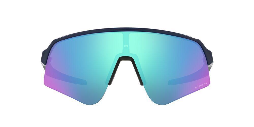 Lentes de Sol Oakley Sutro Lite Sweep OO9465 Azul-0