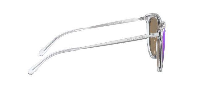 Lentes De Sol Michael Kors MK1077 Dorado Mujer-3