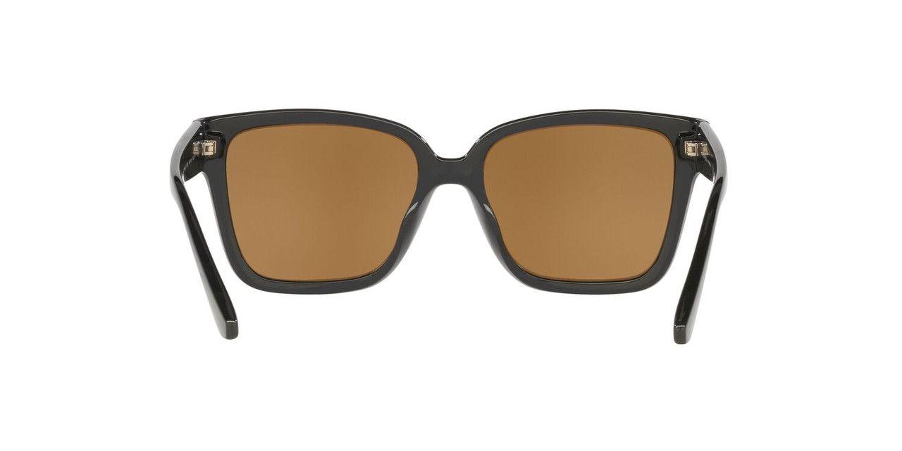 Anteojos De Sol Jack Pacific JK1044U  Negro Mujer-3