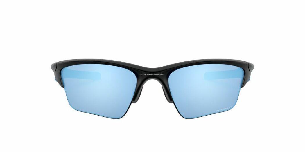 Lentes De Sol Oakley OO9154 Negro Hombre-0