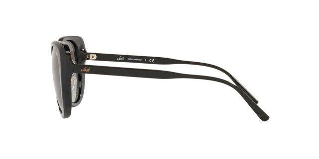 Lentes De Sol Jack JK1031 Negro Hombre-2