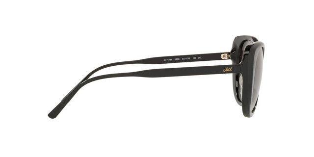Lentes De Sol Jack JK1031 Negro Hombre-3