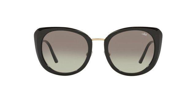 Lentes De Sol Jack JK1031 Negro Hombre-0