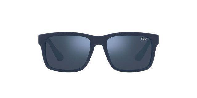 Lentes De Sol Jack JK1008 Azul Niño-0