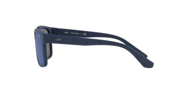 Lentes De Sol Jack JK1008 Azul Niño-2