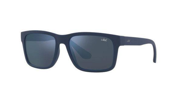 Lentes De Sol Jack JK1008 Azul Niño-1