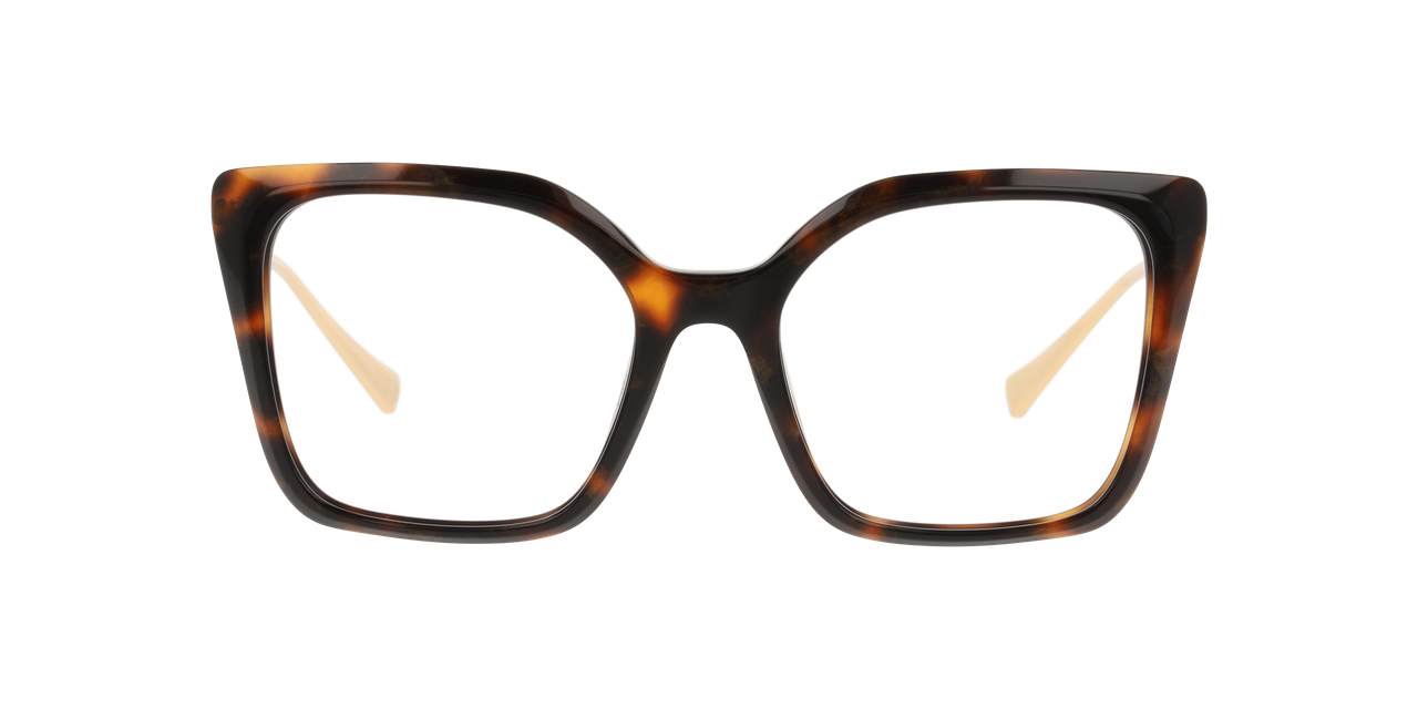 Anteojos Ópticos Unofficial UO2182  Havana Mujer-2