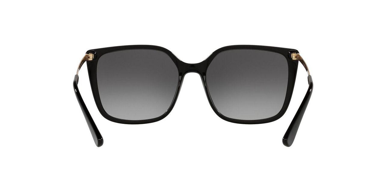 Lentes De Sol Vogue VO5353S  Negro Mujer-3