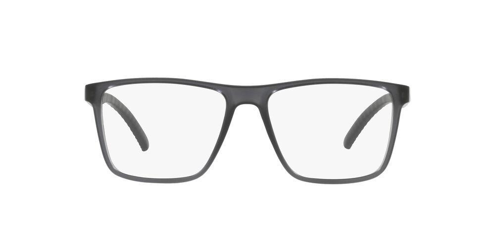 Lentes Ópticos Jean Monnier  J83224 Gris-0